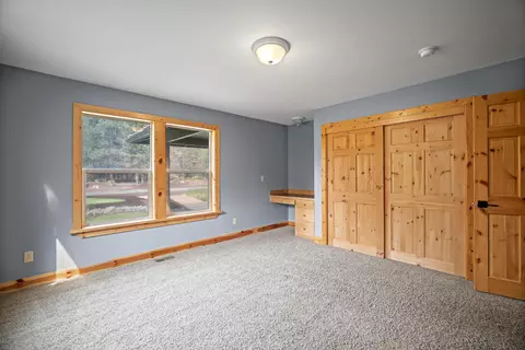 52920 Sundown Dr, La Pine, OR 97739 photo 22