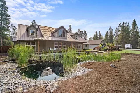 52920 Sundown Dr, La Pine, OR 97739 photo 46