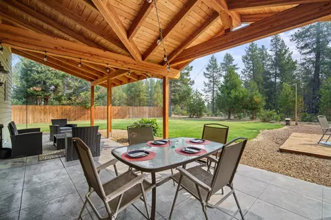 52920 Sundown Dr, La Pine, OR 97739 photo 35