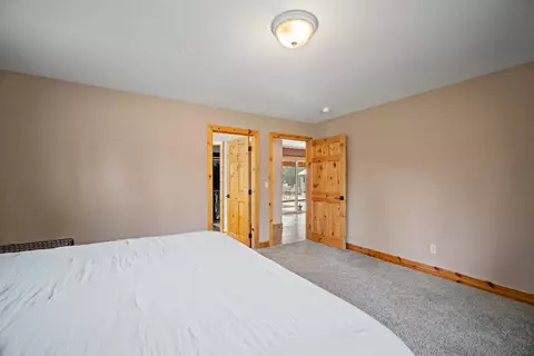 52920 Sundown Dr, La Pine, OR 97739 photo 16