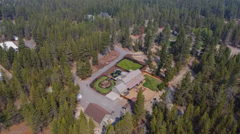 52920 Sundown Dr, La Pine, OR 97739 photo 64