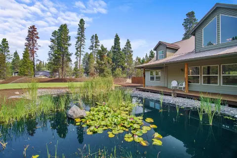 52920 Sundown Dr, La Pine, OR 97739 photo 2