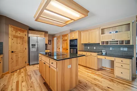 52920 Sundown Dr, La Pine, OR 97739 photo 6