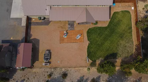 52920 Sundown Dr, La Pine, OR 97739 photo 67