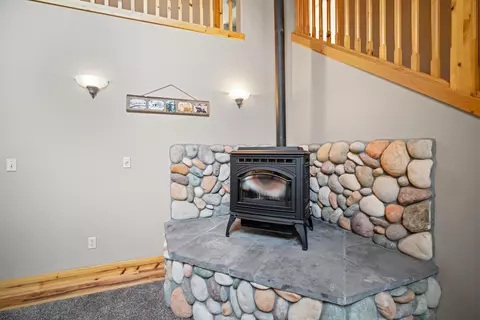 52920 Sundown Dr, La Pine, OR 97739 photo 12