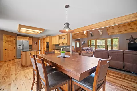 52920 Sundown Dr, La Pine, OR 97739 photo 14