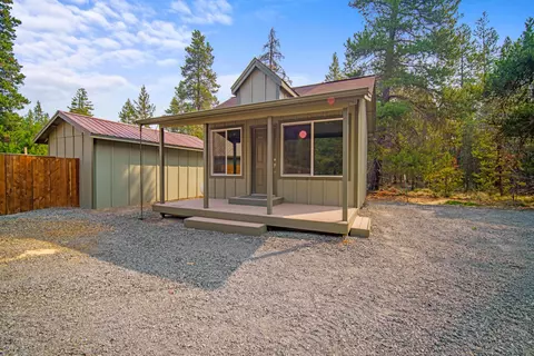 52920 Sundown Dr, La Pine, OR 97739 photo 51