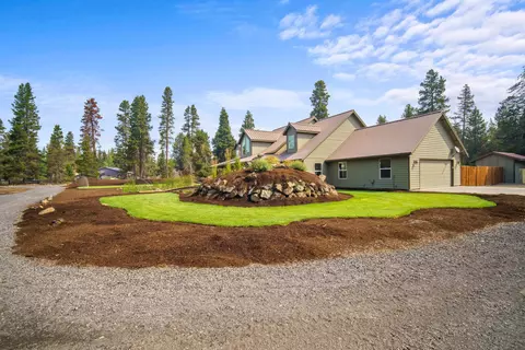52920 Sundown Dr, La Pine, OR 97739 photo 54