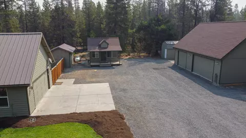 52920 Sundown Dr, La Pine, OR 97739 photo 58