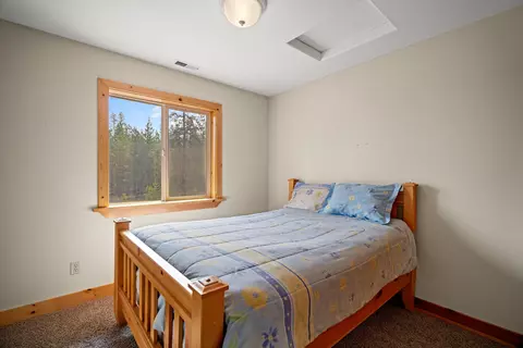 52920 Sundown Dr, La Pine, OR 97739 photo 29