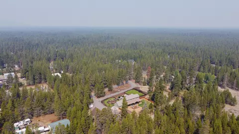 52920 Sundown Dr, La Pine, OR 97739 photo 66