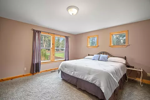 52920 Sundown Dr, La Pine, OR 97739 photo 15