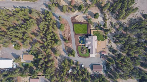 52920 Sundown Dr, La Pine, OR 97739 photo 63