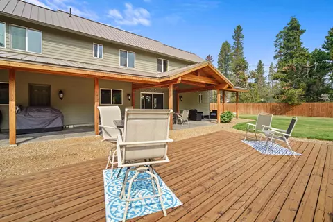 52920 Sundown Dr, La Pine, OR 97739 photo 43