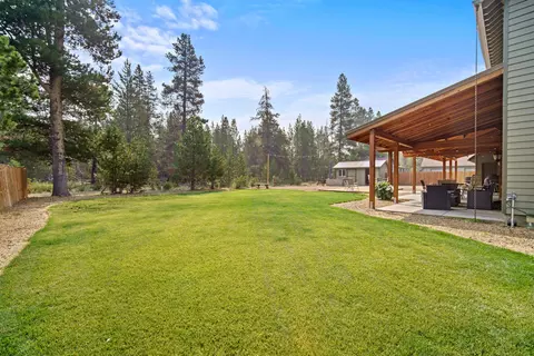 52920 Sundown Dr, La Pine, OR 97739 photo 37