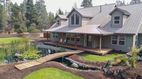 52920 Sundown Dr, La Pine, OR 97739 photo 56