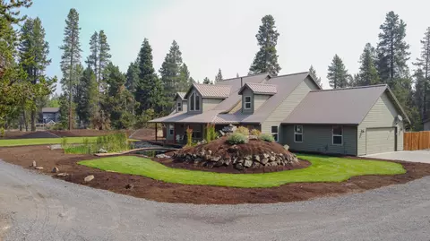 52920 Sundown Dr, La Pine, OR 97739 photo 55