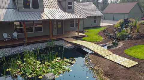 52920 Sundown Dr, La Pine, OR 97739 photo 57