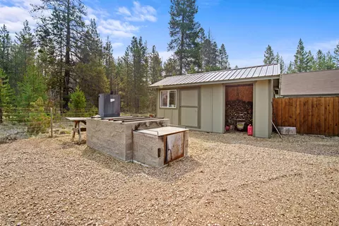52920 Sundown Dr, La Pine, OR 97739 photo 42