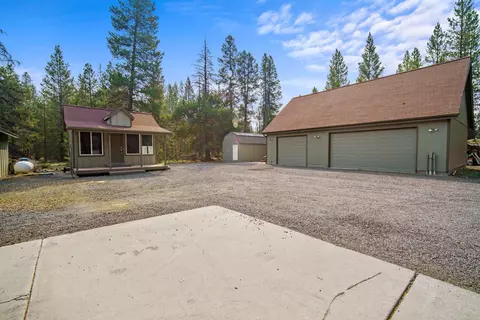 52920 Sundown Dr, La Pine, OR 97739 photo 50