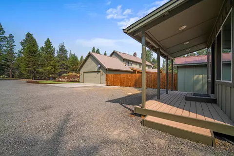52920 Sundown Dr, La Pine, OR 97739 photo 52