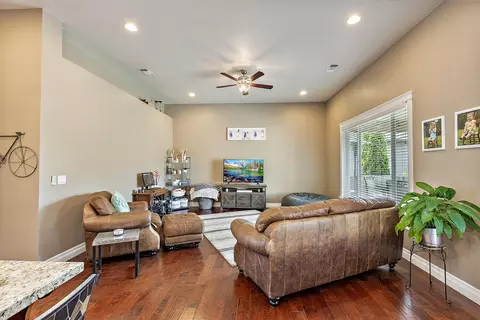 514 Stone Pointe Dr, Central Point, OR 97502 photo 26