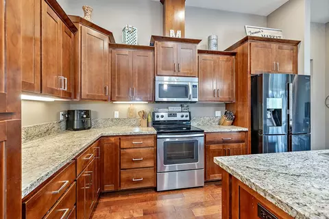 514 Stone Pointe Dr, Central Point, OR 97502 photo 30