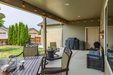 514 Stone Pointe Dr, Central Point, OR 97502 photo 37