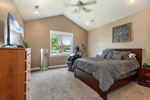 514 Stone Pointe Dr, Central Point, OR 97502 photo 12