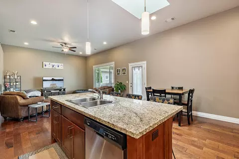 514 Stone Pointe Dr, Central Point, OR 97502 photo 31