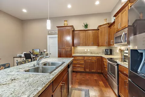 514 Stone Pointe Dr, Central Point, OR 97502 photo 32