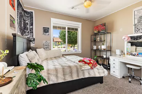 514 Stone Pointe Dr, Central Point, OR 97502 photo 18