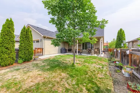 514 Stone Pointe Dr, Central Point, OR 97502 photo 38