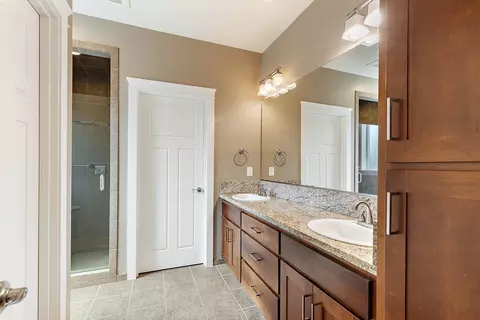 514 Stone Pointe Dr, Central Point, OR 97502 photo 15
