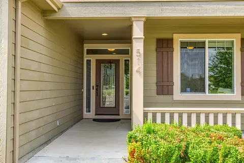 514 Stone Pointe Dr, Central Point, OR 97502 photo 7