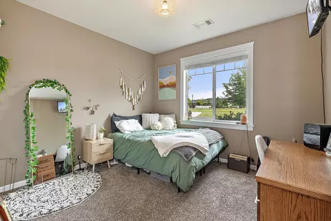 514 Stone Pointe Dr, Central Point, OR 97502 photo 19