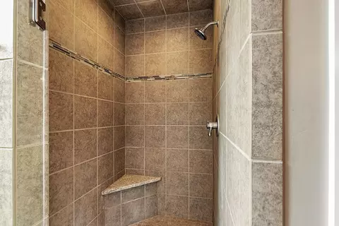 514 Stone Pointe Dr, Central Point, OR 97502 photo 17
