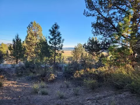 lot151 Walla Walla St, Sprague River, OR 97639