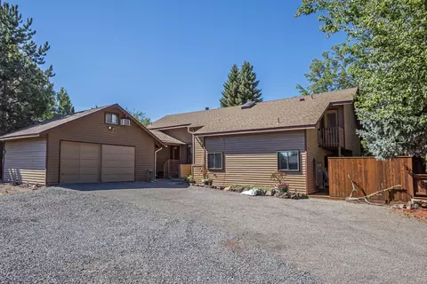21409 Keyte Ln, Bend, OR 97701 photo 1