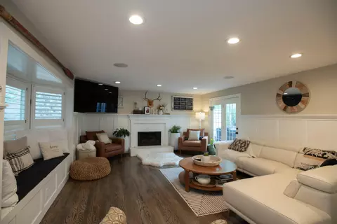 2287 NE 8th St, Bend, OR 97701 photo 27