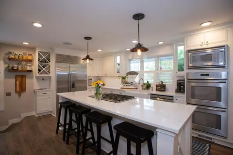 2287 NE 8th St, Bend, OR 97701 photo 21