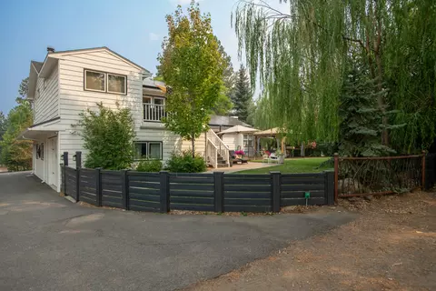 2287 NE 8th St, Bend, OR 97701 photo 5