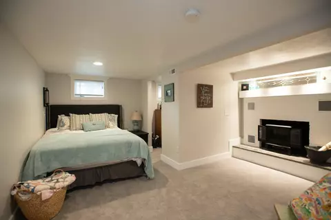2287 NE 8th St, Bend, OR 97701 photo 50