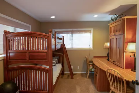2287 NE 8th St, Bend, OR 97701 photo 34