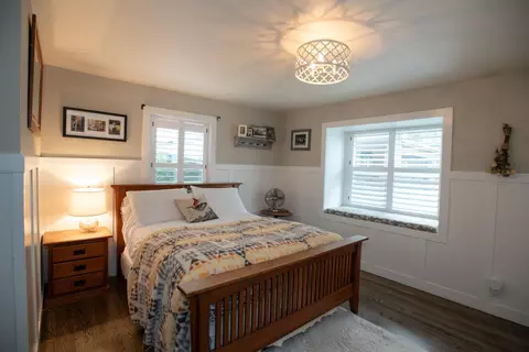 2287 NE 8th St, Bend, OR 97701 photo 40
