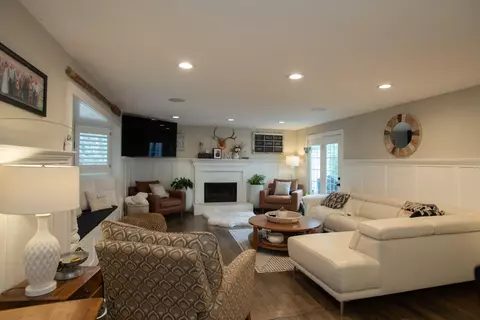 2287 NE 8th St, Bend, OR 97701 photo 25