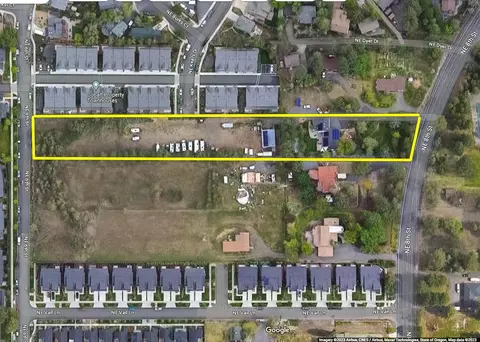 2287 NE 8th St, Bend, OR 97701 photo 55