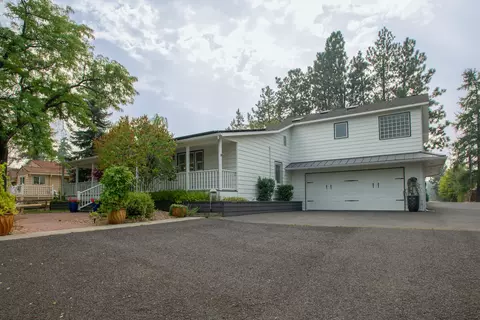 2287 NE 8th St, Bend, OR 97701 photo 4