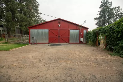 2287 NE 8th St, Bend, OR 97701 photo 14