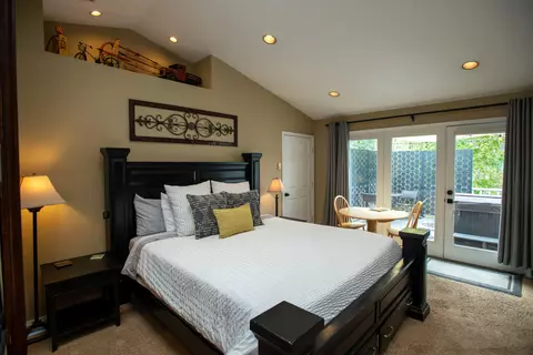 2287 NE 8th St, Bend, OR 97701 photo 33